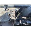 Image 7 : 1979 MASSEY FERGUSON 2745 TRACTOR