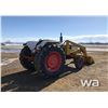 Image 3 : CASE 1410 TRACTOR