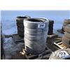 Image 1 : (6) GLENLANDER 225/70R19.5 TIRES