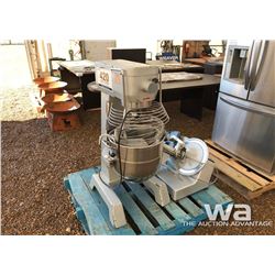 BIZERBA MEAT SLICER
