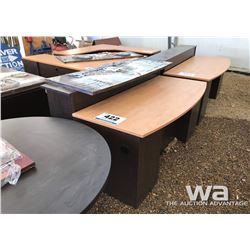 OFFICE FURNITURE
