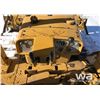 Image 10 : 1979 CATERPILLAR D6C CRAWLER