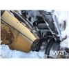 Image 14 : 1979 CATERPILLAR D6C CRAWLER