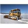 Image 4 : 1979 CATERPILLAR D6C CRAWLER