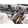 Image 5 : 1979 CATERPILLAR D6C CRAWLER