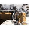 Image 6 : 1979 CATERPILLAR D6C CRAWLER