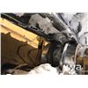 Image 7 : 1979 CATERPILLAR D6C CRAWLER