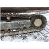Image 10 : 2013 DOOSAN DX300LC-3 HYD. EXCAVATOR