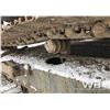 Image 11 : 2013 DOOSAN DX300LC-3 HYD. EXCAVATOR