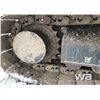 Image 12 : 2013 DOOSAN DX300LC-3 HYD. EXCAVATOR