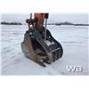 Image 5 : 2013 DOOSAN DX300LC-3 HYD. EXCAVATOR