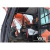 Image 6 : 2013 DOOSAN DX300LC-3 HYD. EXCAVATOR