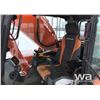 Image 7 : 2013 DOOSAN DX300LC-3 HYD. EXCAVATOR