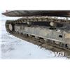 Image 9 : 2013 DOOSAN DX300LC-3 HYD. EXCAVATOR