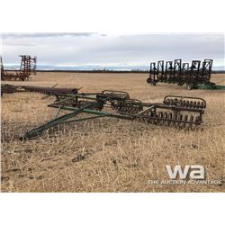 COIL PACKERS