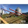 Image 1 : SAKUNDIAK 6 X 37 FT. AUGER