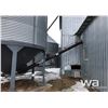 Image 1 : 10" X 20 FT. TRANSFER AUGER