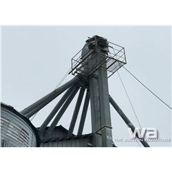 SWEET 50 FT. GRAIN LEG