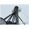 Image 1 : SWEET 50 FT. GRAIN LEG