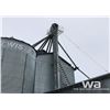 Image 2 : SWEET 50 FT. GRAIN LEG