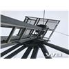 Image 3 : SWEET 50 FT. GRAIN LEG
