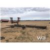 Image 1 : LAND ROLLER