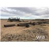 Image 2 : LAND ROLLER