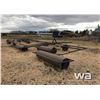 Image 3 : LAND ROLLER