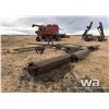 Image 4 : LAND ROLLER