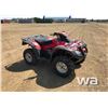 Image 2 : 2006 HONDA RINCON 680 ATV