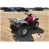 Image 3 : 2006 HONDA RINCON 680 ATV