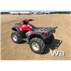 Image 4 : 2006 HONDA RINCON 680 ATV