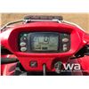 Image 5 : 2006 HONDA RINCON 680 ATV