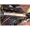 Image 6 : 2006 HONDA RINCON 680 ATV