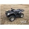 Image 1 : 2008 MOOSE 500 ATV