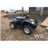 Image 2 : 2008 MOOSE 500 ATV
