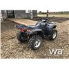 Image 3 : 2008 MOOSE 500 ATV