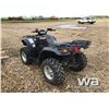 Image 4 : 2008 MOOSE 500 ATV