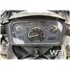 Image 5 : 2008 MOOSE 500 ATV