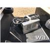 Image 6 : 1994 CLUB CAR ELECTRIC GOLF CART