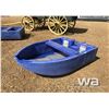 Image 1 : CASTAWAY BOATS