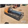 Image 4 : 1981 ALPINE SKIDOO