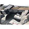 Image 5 : 1990 EDSON 17'6" BOAT