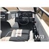 Image 6 : 1990 EDSON 17'6" BOAT
