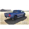 Image 4 : 2008 DODGE RAM 2500 QUAD CAB PICKUP