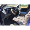 Image 5 : 2008 DODGE RAM 2500 QUAD CAB PICKUP