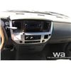 Image 6 : 2008 DODGE RAM 2500 QUAD CAB PICKUP