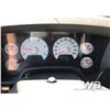 Image 7 : 2008 DODGE RAM 2500 QUAD CAB PICKUP