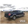 Image 3 : 2010 FORD F150 PICKUP