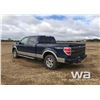 Image 4 : 2010 FORD F150 PICKUP